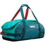 Thule Chasm modrá 40 l – Zboží Dáma