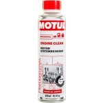 Motul Engine Clean 200 ml – Zboží Mobilmania