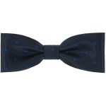 Avantgard Junior 576-22493 modrá – Hledejceny.cz