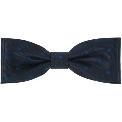 Avantgard Junior 576-22493 modrá – Hledejceny.cz