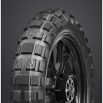 Vee Rubber VRM 401 V-Grip 90/90 21 54Q – Hledejceny.cz