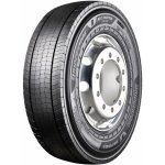 Bridgestone Ecopia Drive Enliten 315/70 R22,5 154/150L – Sleviste.cz