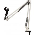 Platinum MPC1 White – Sleviste.cz