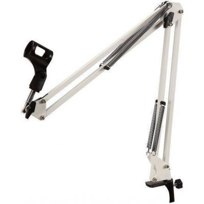 Platinum MPC1 White – Sleviste.cz