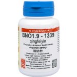 Sinecura BCX7.9 longdan xiegan tang 60 tablet – Hledejceny.cz