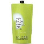 L'Oréal Inoa oxidační krém 6% 1000 ml – Zboží Mobilmania