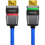 PureLink ULS1010-020 – Hledejceny.cz
