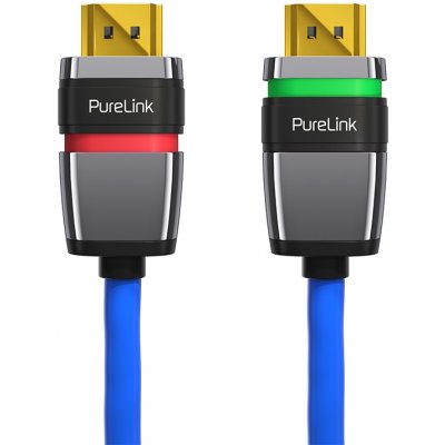 PureLink ULS1010-020 – Hledejceny.cz