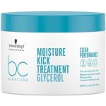 Schwarzkopf BC Moisture Kick Treatment 200 ml – Hledejceny.cz