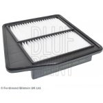 Vzduchový filtr BLUE PRINT ADH22266 – Hledejceny.cz