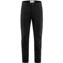 Fjällräven Abisko Winter Stretch Trousers Men