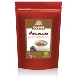 Iswari Superfood Macaccino 250 g – Hledejceny.cz