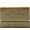 Oční krém a gel Valmont L'ELIXIR DES GLACIERS Vos Yeux Péče o oční okolí 15 ml