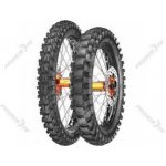 Metzeler MC360 Mid Soft 110/100 R18 64M – Hledejceny.cz