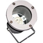 ACA Lighting Zahradní reflektor BT9013A – Hledejceny.cz
