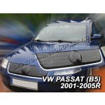 VW Passat B5 00-05 Zimní clona | Zboží Auto
