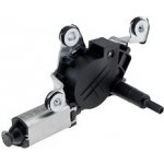 PIETRO Motorek stěračů zadní Škoda Fabia II kombi Roomster | Zboží Auto