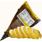 Zeelandia Ovocná Náplň hruškový gel 1 kg – Sleviste.cz