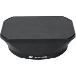 JJC LH-XF1855II pro Fujifilm – Zboží Mobilmania