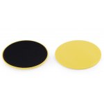 TRINFIT Klouzavé disky Sliders 17,5 cm – Sleviste.cz