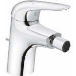 GROHE 23720003 – Hledejceny.cz