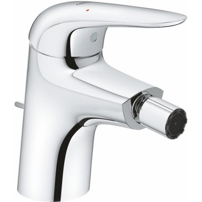 GROHE 23720003 – Hledejceny.cz