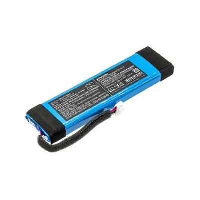 Cameron Sino CS-LPX700SL 7.4V Li-Polymer 3500mAh - neoriginální – Hledejceny.cz