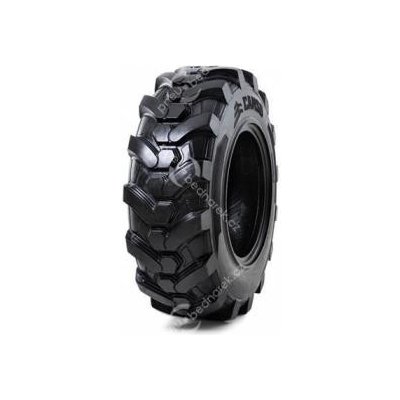 Solideal Camso MPT 732 340/80-18 143A8 TL – Hledejceny.cz