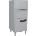 RM GASTRO Myčka S107 ABT – Zbozi.Blesk.cz