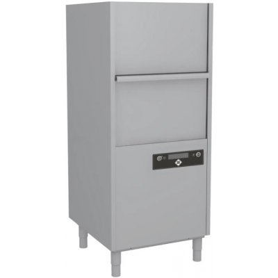 RM GASTRO Myčka S107 ABT – Zbozi.Blesk.cz