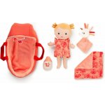 Lilliputiens Baby Lena – Hledejceny.cz