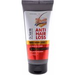 Dr. Santé Anti Hair Loss kondicionér na stimulaci růstu vlasů 200 ml – Zboží Dáma