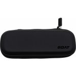 Goat Wallet Small Červená – Sleviste.cz