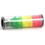 Richmoral 6 ks – Zbozi.Blesk.cz