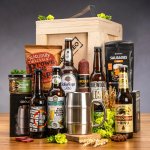 Manboxeo.cz Bedna plná ležáků + Páčidlo – Sleviste.cz