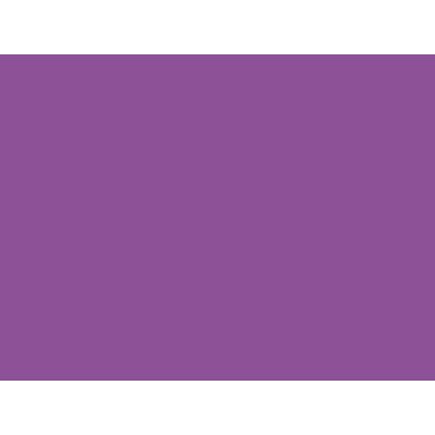 GEKKOFIX 13490 Samolepící tapety fialová lesklá rozměr 45 cm x 15 m – Zboží Mobilmania