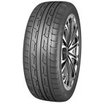 Nankang ECO2+ 225/45 R18 95W – Hledejceny.cz