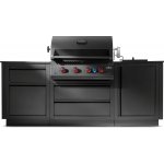 NAPOLEON BIG 32 Phantom – Zboží Dáma