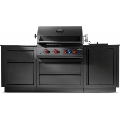 NAPOLEON BIG 32 Phantom – Zboží Dáma