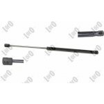 Vzpěra pro nákladní prostor ABAKUS 101-00-047 (10100047) – Zboží Mobilmania