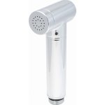 Deante XDCJ4SCS1 – Zboží Dáma