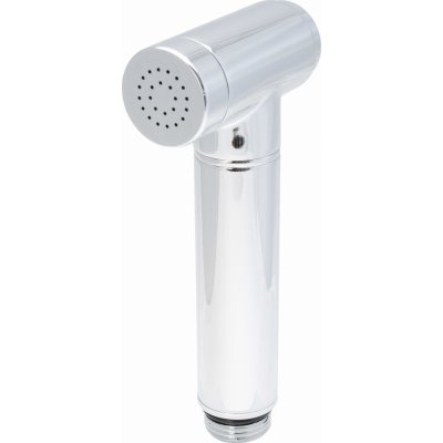 Deante XDCJ4SCS1 – Zboží Dáma