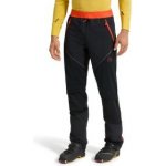 La Sportiva KYRIL PANT Men – Zboží Dáma
