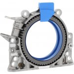 Těsnicí kroužek klikového hřídele CORTECO 20036356B – Zboží Mobilmania