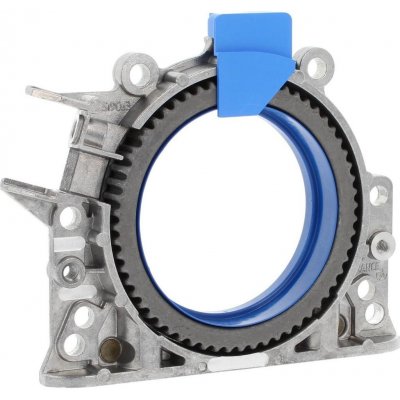 Těsnicí kroužek klikového hřídele CORTECO 20036356B – Zboží Mobilmania