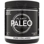 Planet Paleo Pure Collagen čistý kolagen 225 g – Hledejceny.cz