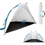 Nils Camp NC3039 šedá – Zbozi.Blesk.cz