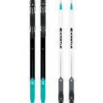 Kästle XP30 SKATE PLUS HARD 2021/22 – Zboží Mobilmania