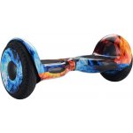 Hoverboard offroad Galaxy 10 – Hledejceny.cz