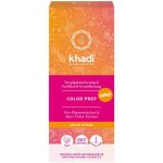 Khadi Color Prep Bylinný základ pro dvoufázové barvení vlasů 100 g – Sleviste.cz